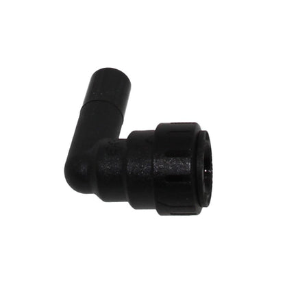 John Guest ProLock Plug In Elbow - 1 CTS