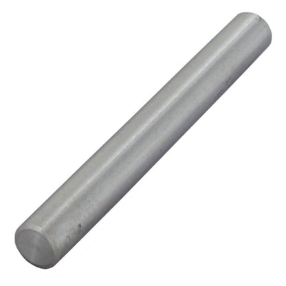 HM Digital Replacement Iron Rod for PR-1