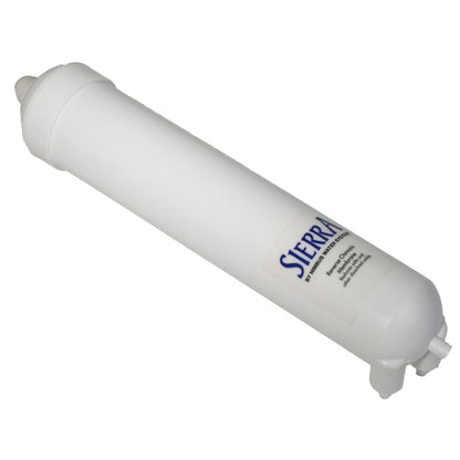 Kinetico 104649 CTA 15 GPD Replacement Membranes for Sierra RO Systems