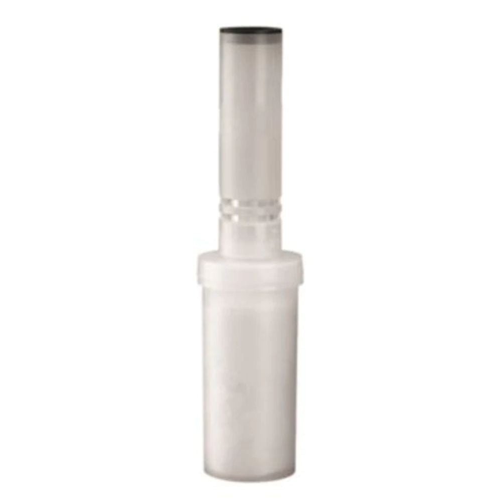 Everpure SS-XL ScaleStick EV9799-42