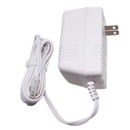 6800 Series Transformer 120VAC/24VAC [US]