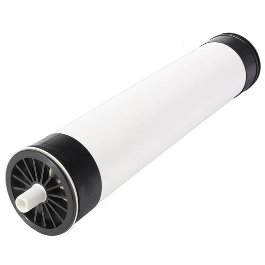AXEON NF4-4021 950 GPD Nanofiltration Membrane Element