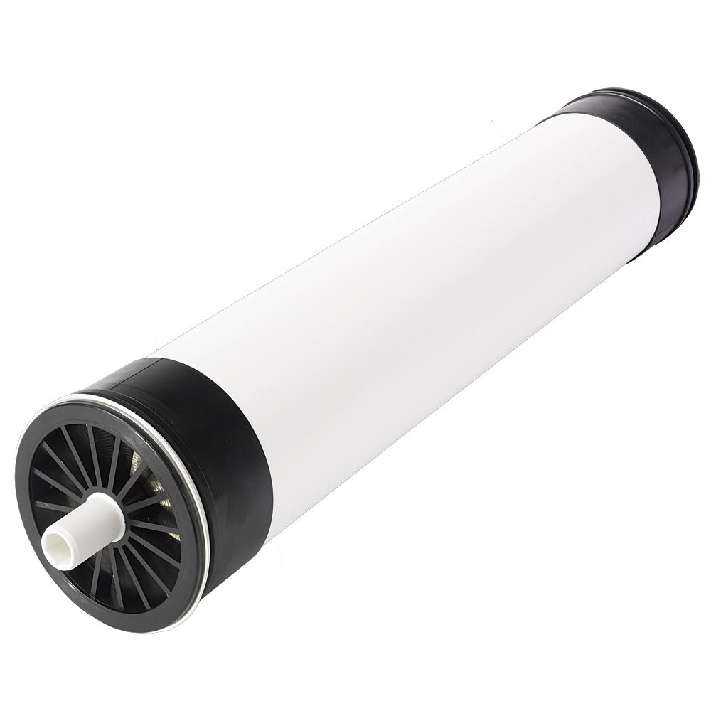 AXEON NF4-4021 950 GPD Nanofiltration Membrane Element