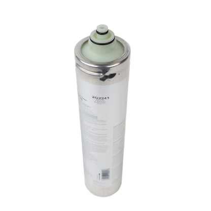 4CM Mineral Replacement for EZ-RO