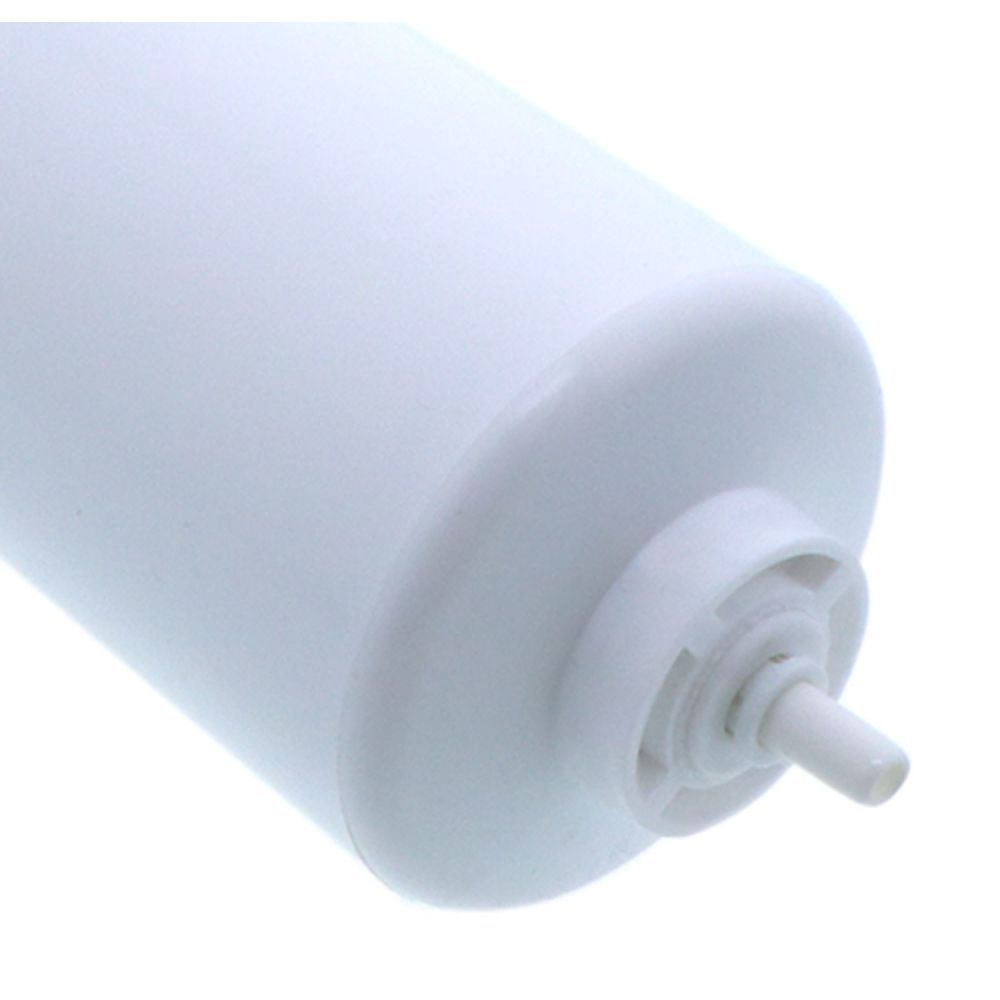 TFM Encapsulated Module [18 GPD] w/Check Valve & Flow Control