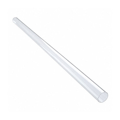 Viqua QSO-950 Quartz Sleeve for VP950 and SHF-180 Series UV Systems