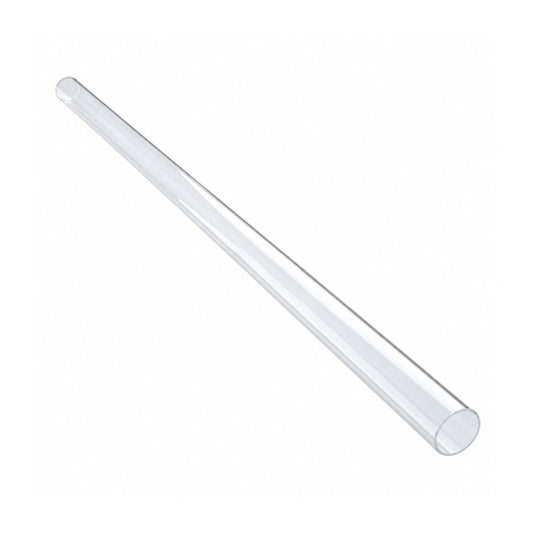 Viqua QSO-950 Quartz Sleeve for VP950 and SHF-180 Series UV Systems
