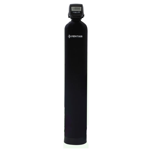 WATERTRUST Pro Series Whole House Carbon Filtration System 35977