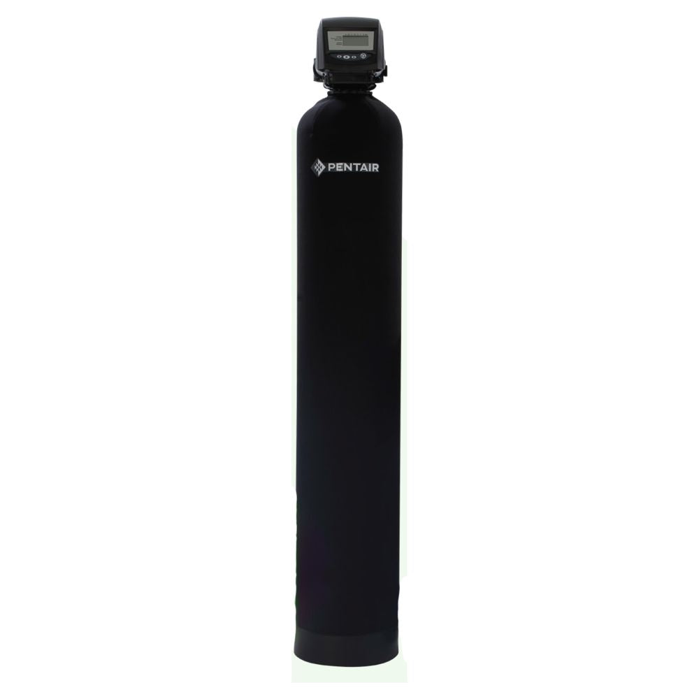 WATERTRUST Pro Series Whole House Carbon Filtration System 35978