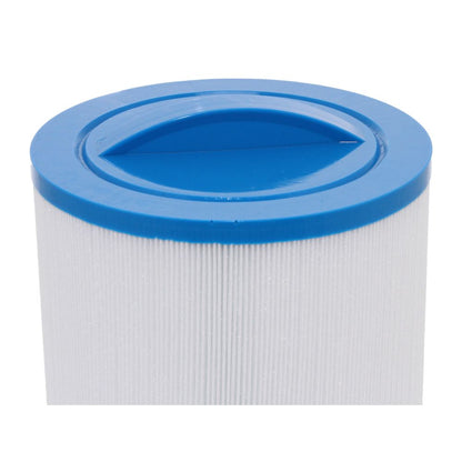 Neo-Pure PS-5F35-BB Pool and Spa Filter 5-5/8” x 8“