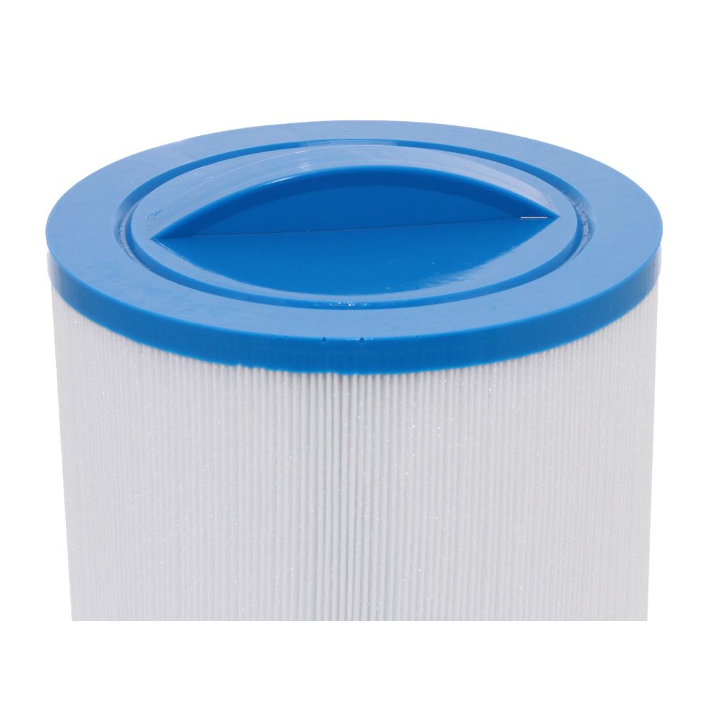 Neo-Pure PS-5F20-BB Pool and Spa Filter 5-3/8" x 7”