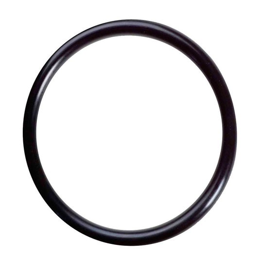 O-Ring for PURA UV20 and UVB Series Sump New Style