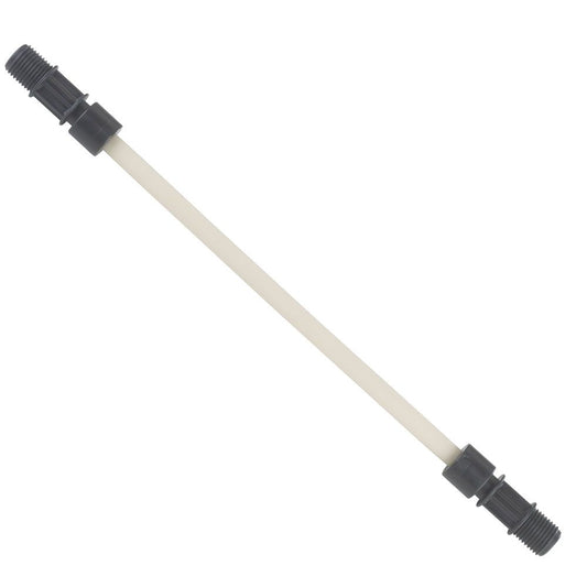Stenner Santoprene Replacement Pump Tube #1