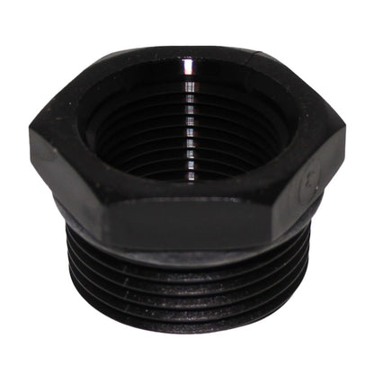 Bushing 1"-3/4" [With O-Ring]