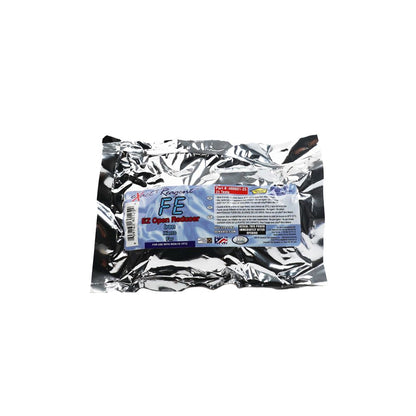 eXact® Strip Micro Total Iron TPTZ [25 Strips]