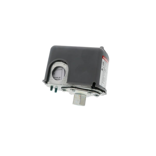 Square D Pumptrol 9013FSG2J24 Well Tank Pressure Switch 40-60 psi