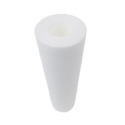 Everpure Compatible 10" EC110 + 20" EC210 Sediment Filters