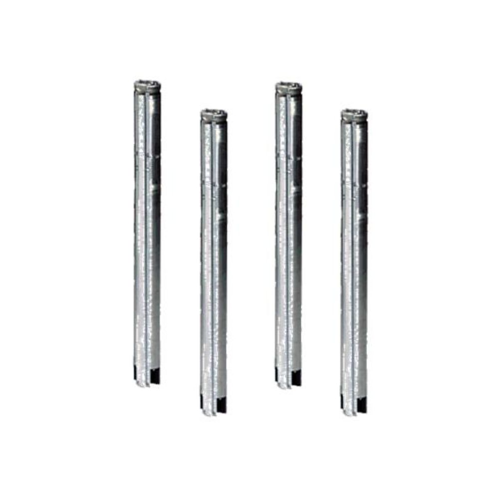 Grundfos 22 SQE05-80 0.5HP 100-115V 50/60HZ Submersible Groundwater Pump