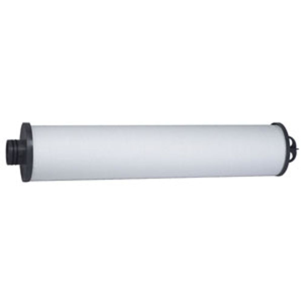 Watts® Big Bubba® Depth Cartridge, 1 Micron