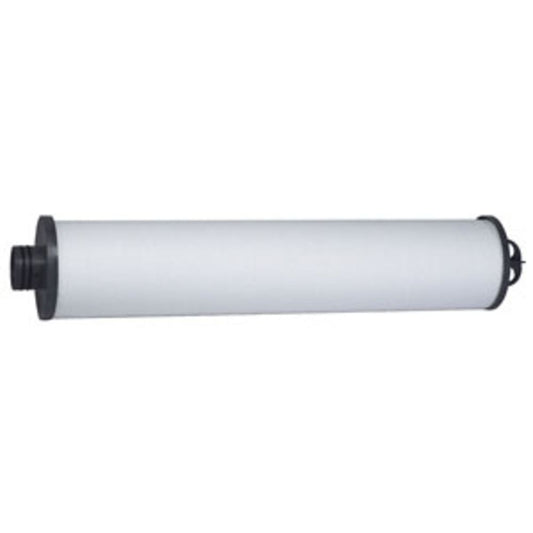 Watts® Big Bubba® Depth Cartridge, 1 Micron