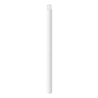 Neo-Pure MB-25400-01-SOES 40" High Efficiency Meltblown Filter 1 micron
