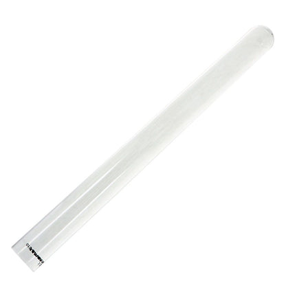 Neo-Pure NP5-6 UV Disinfection System - 6 GPM