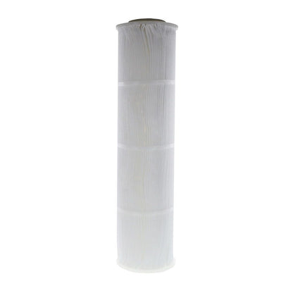 Neo-Pure PSJ-170-100 Pleated Synthetic Jumbo Cartridge 100 micron