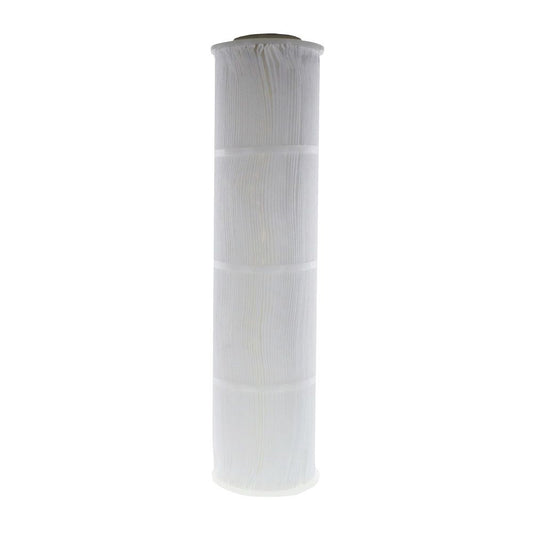 Neo-Pure PSJ-170-100 Pleated Synthetic Jumbo Cartridge 100 micron