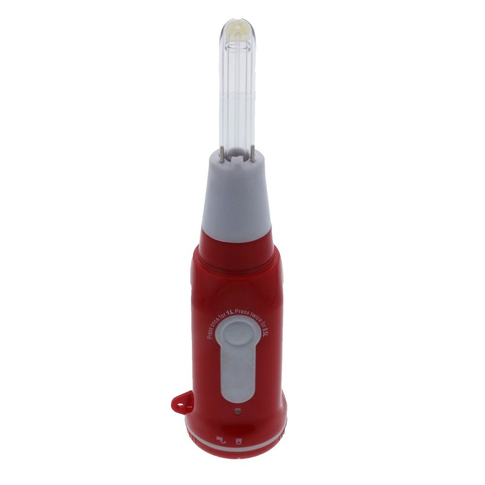 SteriPEN Emergency UV Water Purifying Pen