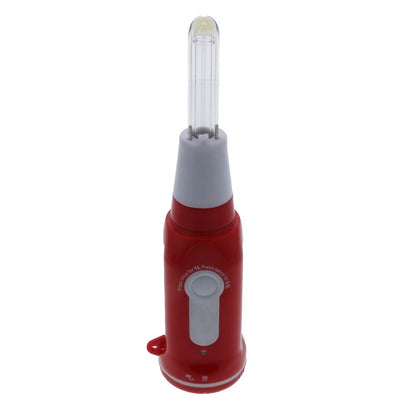 SteriPEN Emergency UV Water Purifying Pen