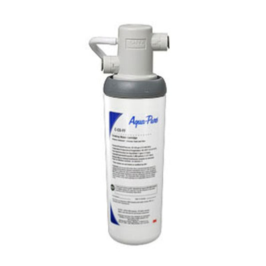 Aqua Pure CS-FF AP Easy Full Flow Drinking Water System