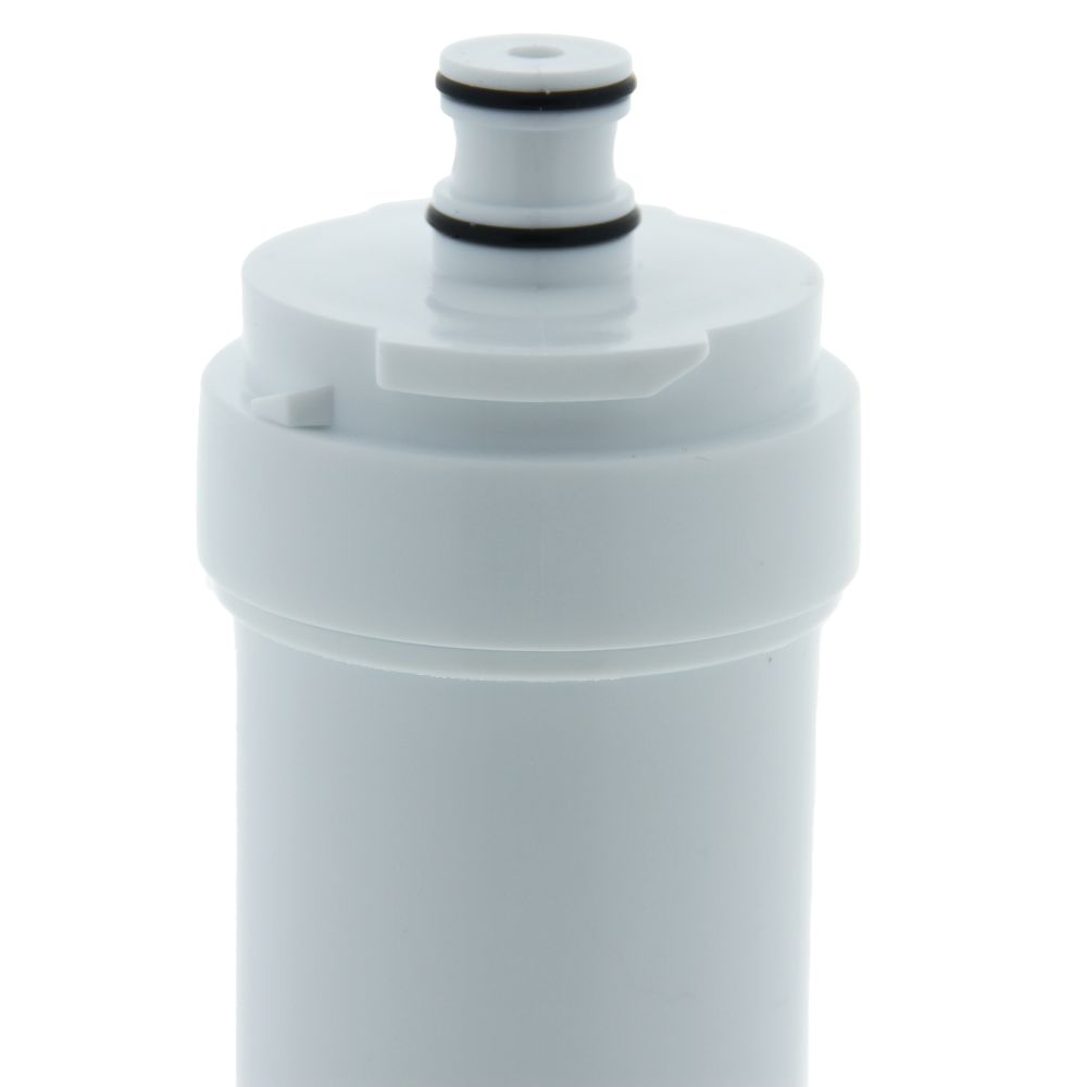 Neo-Pure NP-3MM100 SQC Compatible Membrane 100gpd TFC
