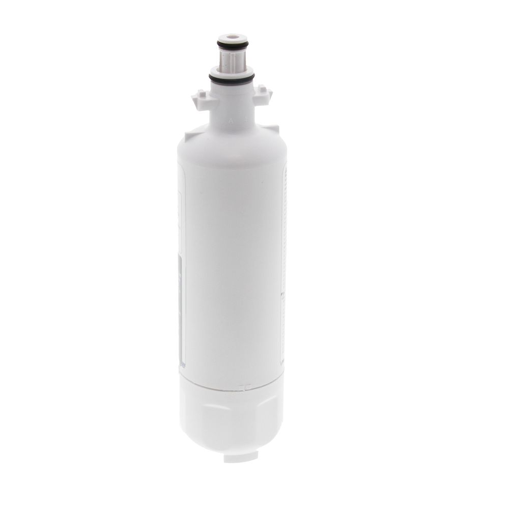 LG ADQ36006101 LT700P Refrigerator Filter