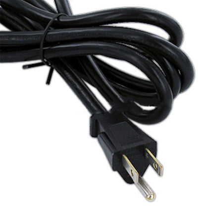 Aquatec 5852-2K77-N584 Pump 1 GPM, 3/8"JG, 115V