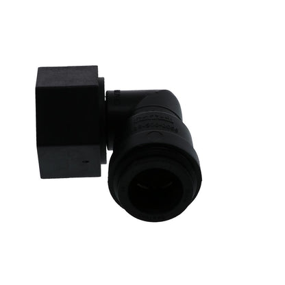 Watts AquaLock/SeaTech - Swivel Female Elbow - 15mm x 3/4 NPS