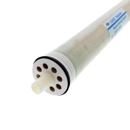 FilmTec BW30 PRO-2540 element, 100gpd, 2.5" x 40", Brackish Water
