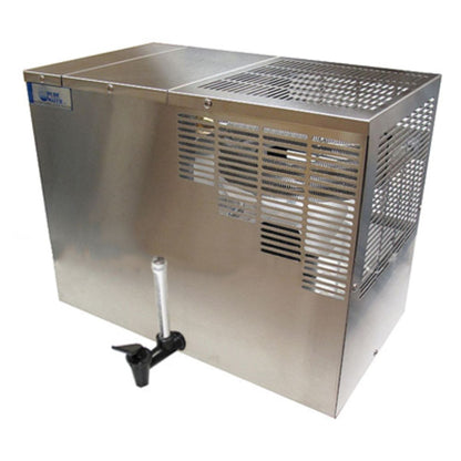 Pure Water™ Midi Classic Automatic Water Distiller