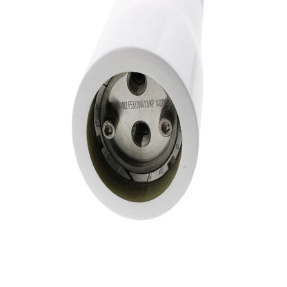 2.5 X 14 Fiberglass Membrane Housing 1000 psi