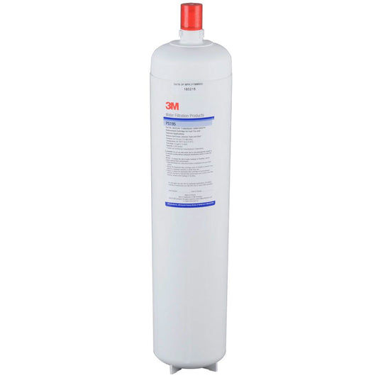 3M PS195 Espresso Filtration Replacement Cartridge 5633104