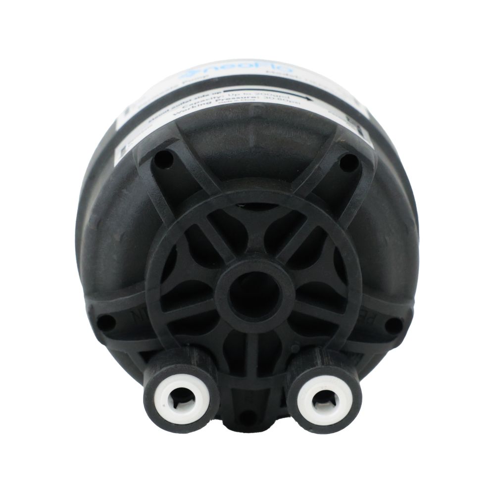 NeoFlo HEPP200 Permeate Pump NSF® Certified for up to 200 GPD