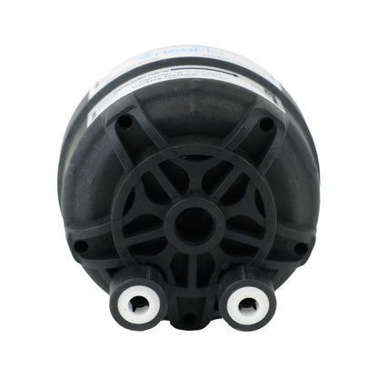 NeoFlo HEPP200 Permeate Pump NSF® Certified for up to 200 GPD