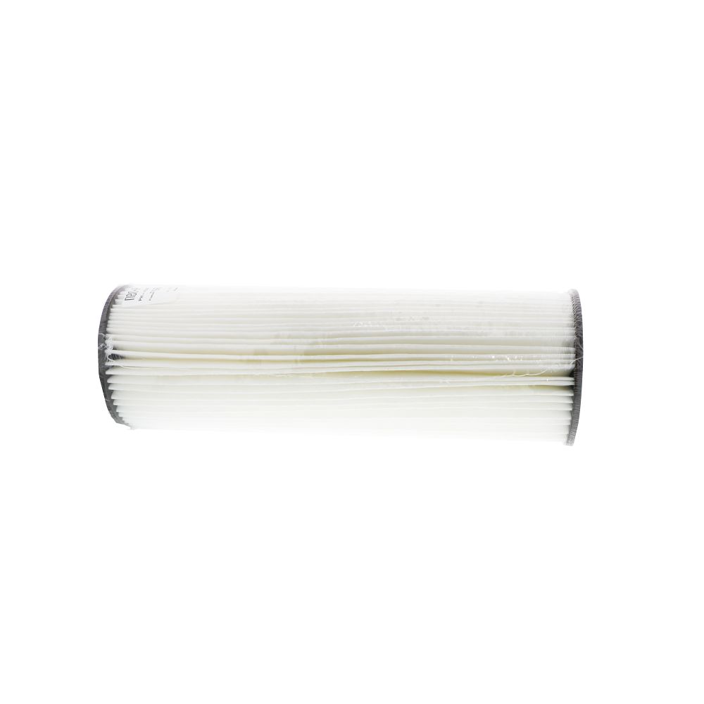 Neo-Pure PH-45200-S35 20" BB High Efficiency Pleated Filter 0.35 micron