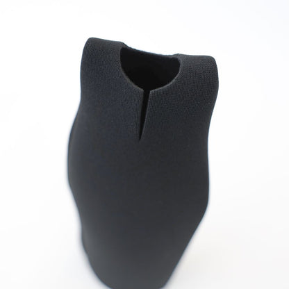 Neo Cover for Sun Shield for Spin Down & Sediment Trapper 2" 115mm x 261mm
