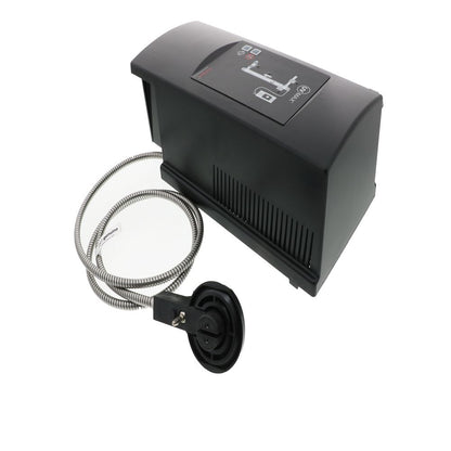 Trojan UVMax 650709-005 Power Supply Kit for H Plus System