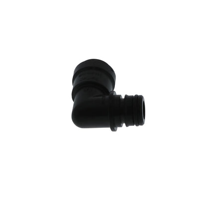 Watts AquaLock/SeaTech - Quad Port Elbow Fitting - 15mm