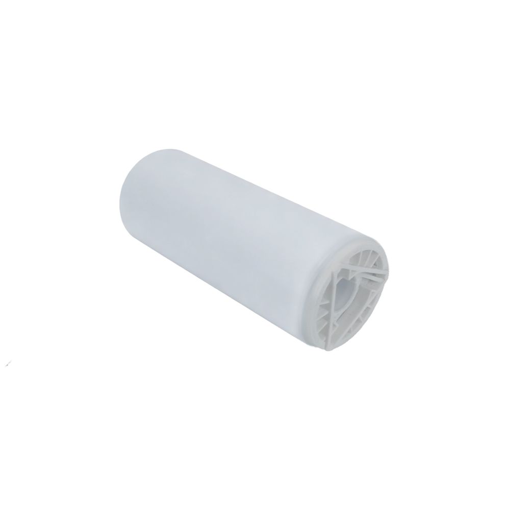neoPure Drop In 10" x 2.5" 1/2 Calcite 1/2 Corosex pH Neutralization Cartridge