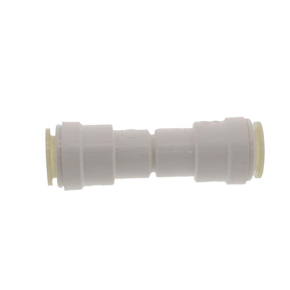 Watts AquaLock/SeaTech - Check Valve - 1/2 CTS [5/8 OD]