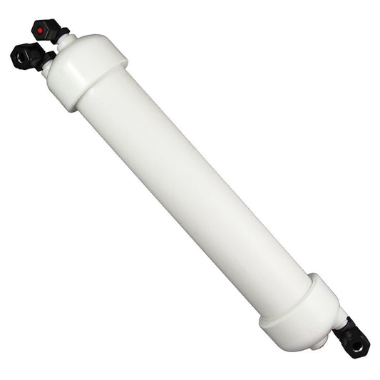 LP 80 RO Membrane Module