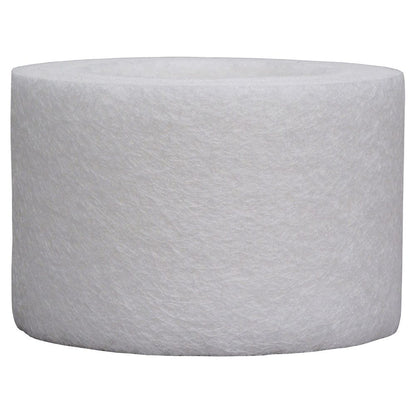 Filbur FC-2812 Spa Filter Cartridge for Sundance MicroClean Filter