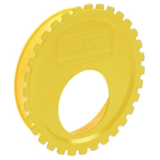Speed Levelers[fits 4" PVC pipe]